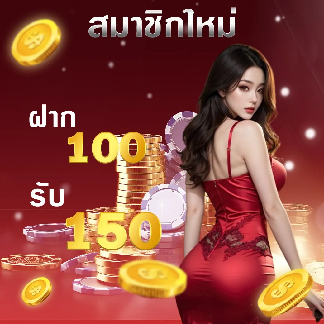 โปรโมชั่น By z8 com สล็อต